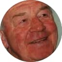 Bjørn Puggaard-Muller