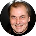 Bjørn Sundquist