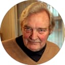 Bjørn Watt-Boolsen