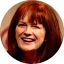 Blair Brown
