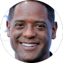 Blair Underwood