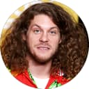Blake Anderson