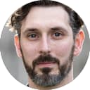 Blake Harrison