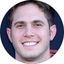 Blake Jenner
