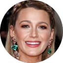 Blake Lively