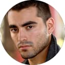 Blake Michael