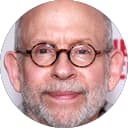 Bob Balaban