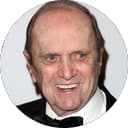 Bob Newhart