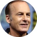 Bob Odenkirk