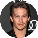 Bobby Campo