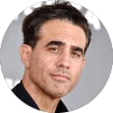 Bobby Cannavale