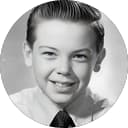 Bobby Driscoll