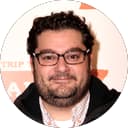 Bobby Moynihan