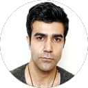 Bobby Naderi
