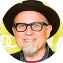 Bobcat Goldthwait