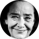 Bodil Udsen