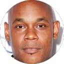 Bokeem Woodbine