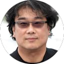 Bong Joon-ho