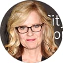 Bonnie Hunt