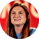 Bonnie Wright