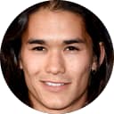 Booboo Stewart