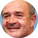 Boris Isakovic