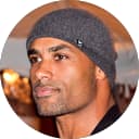 Boris Kodjoe