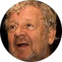 Börje Ahlstedt