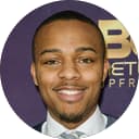 Bow Wow