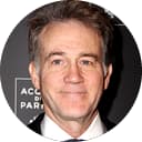 Boyd Gaines