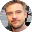 Boyd Holbrook