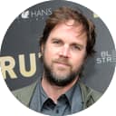 Brad Anderson