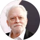 Brad Dourif