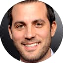 Brad Furman