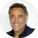 Brad Garrett