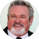 Brad Leland