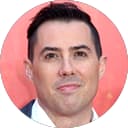 Brad Peyton