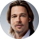 Brad Pitt