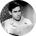 Bradford Dillman