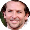 Bradley Cooper