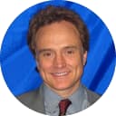 Bradley Whitford