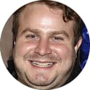 Brady Corbet