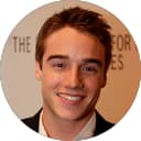 Brando Eaton