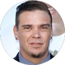 Brandon Auret