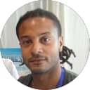 Brandon Jay McLaren