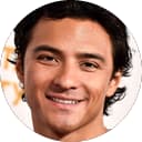 Brandon Perea