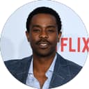 Brandon Scott