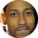 Brandon T. Jackson