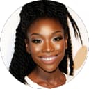 Brandy Norwood