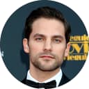 Brant Daugherty